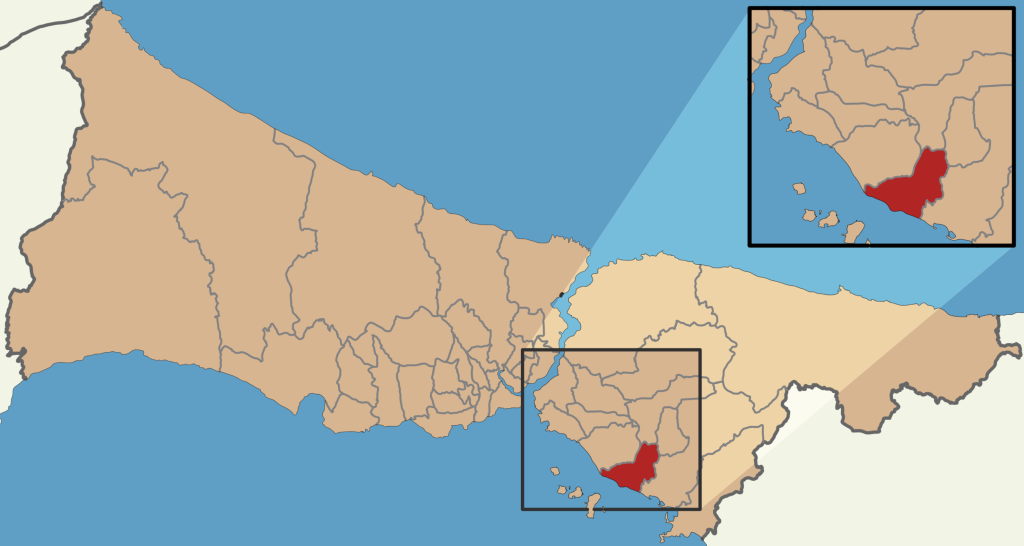 Kartal Hurdacı
